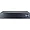 HRD-1642-4TB