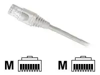 Leviton-62460-07W