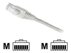 Leviton-62460-07W