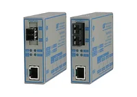 Omnitron Systems-4376-0