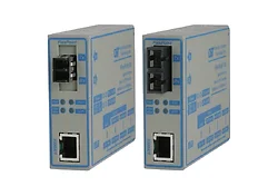 Omnitron Systems-4376-0