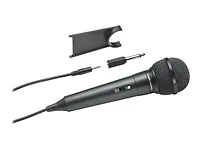 AUDIO TECHNICA-ATR-1100