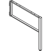 HON COMPANY-HOLEG30.Q