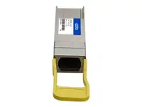 ADDON-QSFP-4X10GE-LR-25-AO