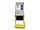 QSFP-4X10GE-LR-25-AO