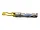 QSFP-4X10GE-LR-25-AO