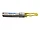QSFP-4X10GE-LR-25-AO