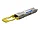 QSFP-4X10GE-LR-25-AO