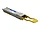 QSFP-4X10GE-LR-25-AO