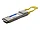 QSFP-4X10GE-LR-25-AO