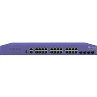 Extreme Networks-X435-24T-4S