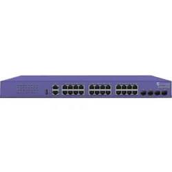 Extreme Networks-X435-24T-4S