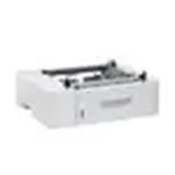 Axis Communications-CNM0732A023