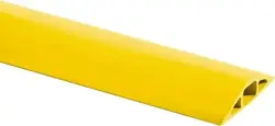 Hubbell-FT3Y25