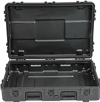 SKB Cases-3R3221-7B-EW