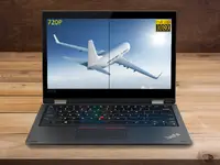 LENOVO-L390TI582U-8256N