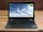 L390TI582U-8256N