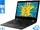 L390TI582U-8256N