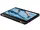 L390TI582U-8256N