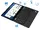 L390TI582U-8256N