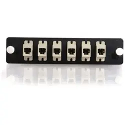 C2G-31113
