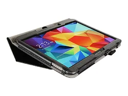 I BLASON-TAB410-1F-BLACK