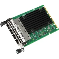 Intel-I350T4OCPV3