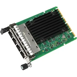 Intel-I350T4OCPV3