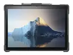 LENOVO 4X41A08251