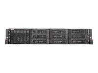 LENOVO-70D4000DUX