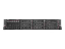 LENOVO-70D4000DUX