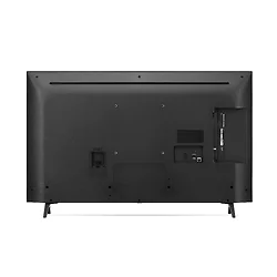 LG Electronics-43UP8000PUA