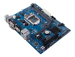 ASUS-H310M-IM-A