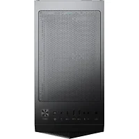 MSI-AEGISRS10TE066US