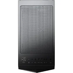 MSI-AEGISRS10TE066US