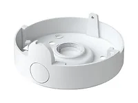 COMPONENT SPECIALTIES-VLDT5W