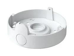 COMPONENT SPECIALTIES-VLDT5W