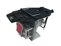 BATTERY TECHNOLOGY-5J.J3K05.001-OE