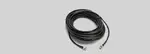 Shure UA850