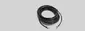 Shure-UA850
