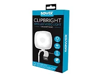 MountIt-BSP-CLIPBRIGHT