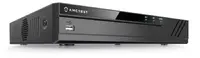AMCREST INDUSTRIES-N418EHIP8M493EW4