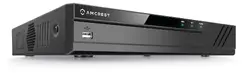 AMCREST INDUSTRIES-N418EHIP8M493EW4
