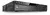 N418EHIP8M493EW4
