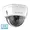 N418EHIP8M493EW4