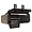 PAN2