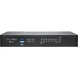 SONICWALL-02-SSC-5655