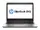 X9Q30US#ABA