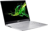 ACER-NX.HQWAA.001