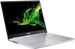 ACER-NX.HQWAA.001